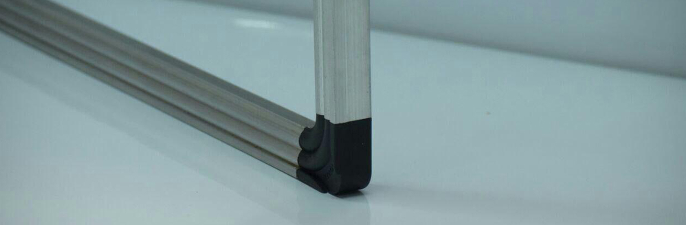 Bootstrap Touch Slider